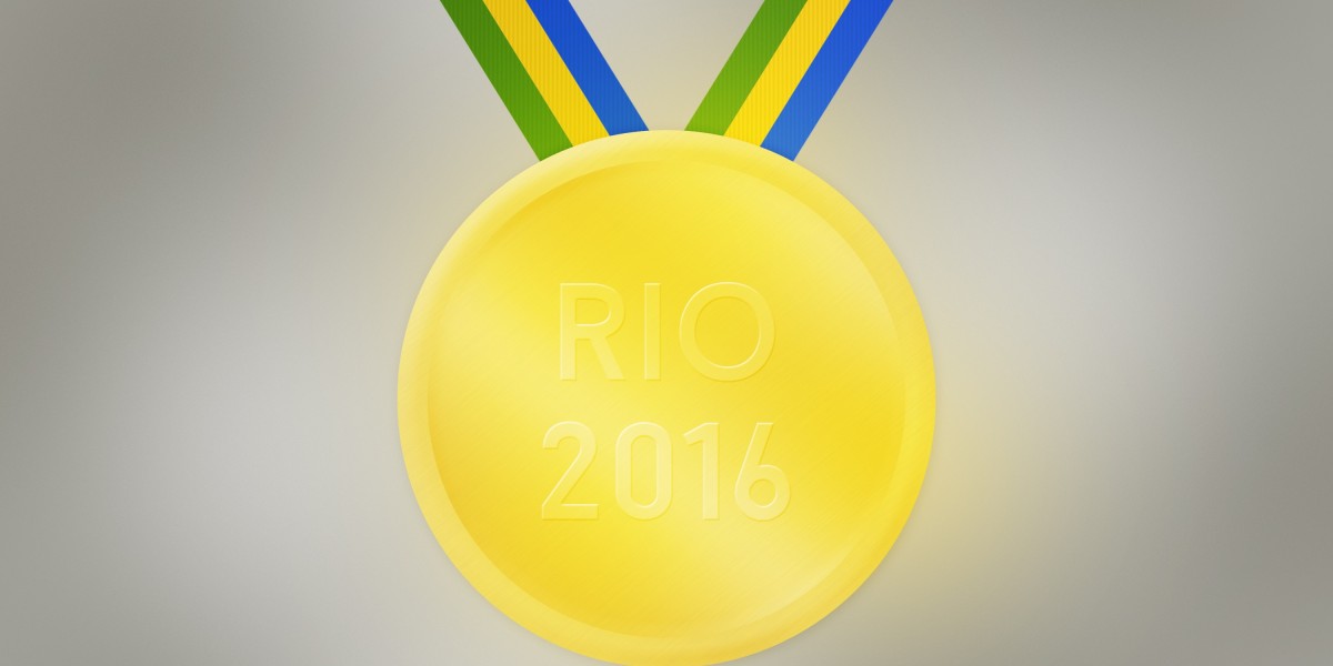 Understanding IRA Gold Custodians: A Comprehensive Overview