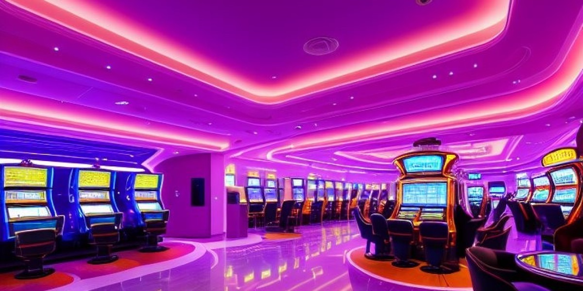 Prompt Success Activities accessible on MellWin Casino