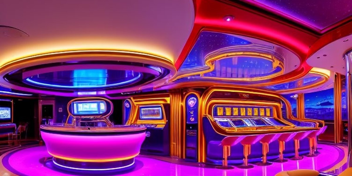 Premium Blackjack Selection at Classic Casino