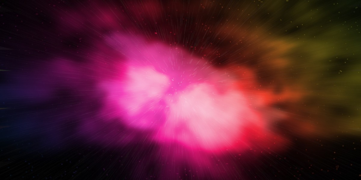 The Funding Value Of US Gold Bars: A Complete Case Examine