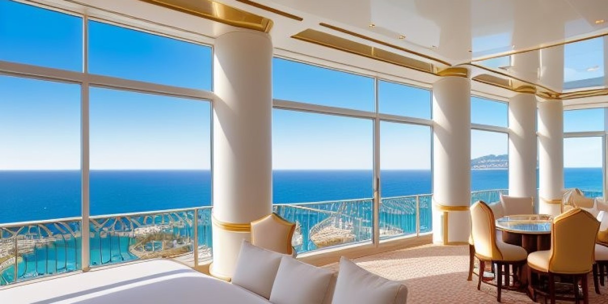 Comprehension Aviator Activity Rules