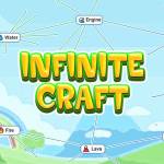 Jade Andrew Profile Picture