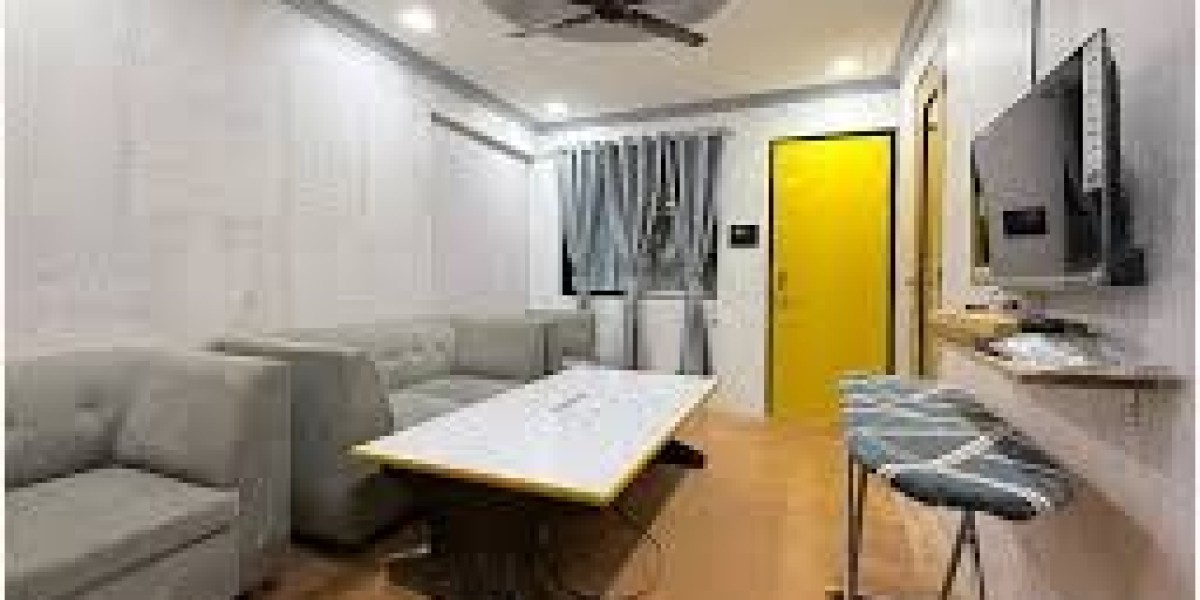 Why Choosing the Best PG for Rent in Saharanpur Offers Comfort, Safety & Value