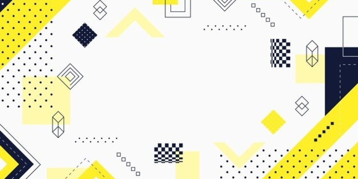 Home Equity Line of Credit (HELOC): Access Cash For Expenses