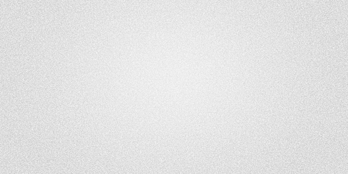 Understanding Online Pharmacies: A Focus on Provigil