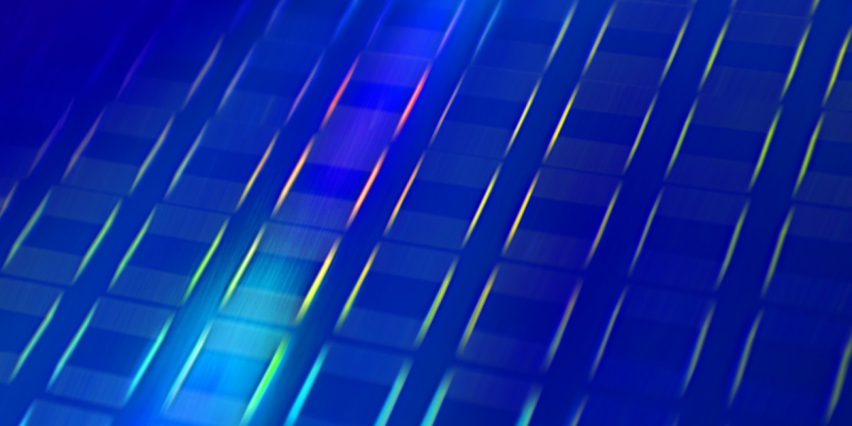 The Hottest Gaming Action is at Casino Arizona