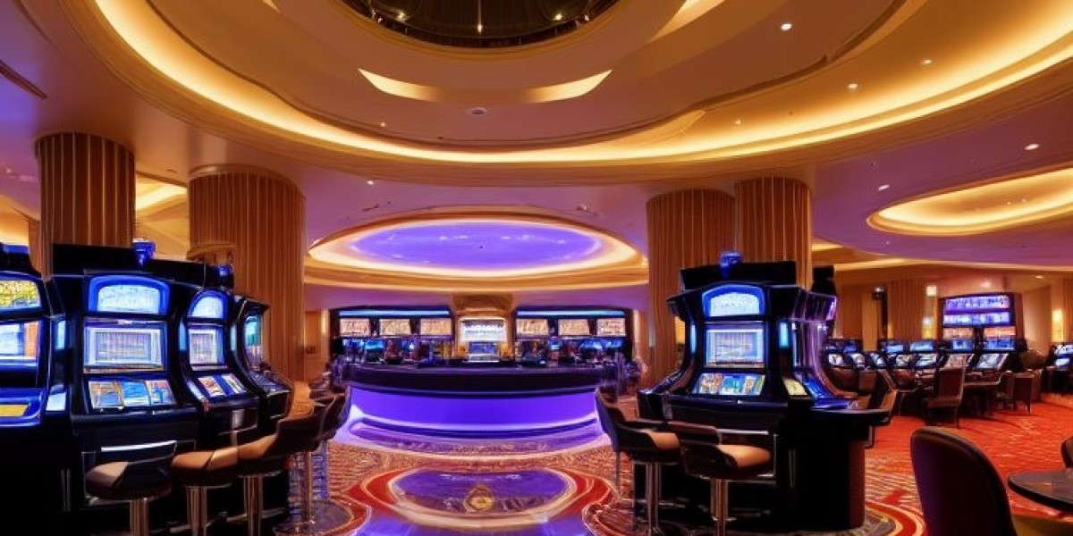 Accident Gaming választék az Unibet HU felhozatalában