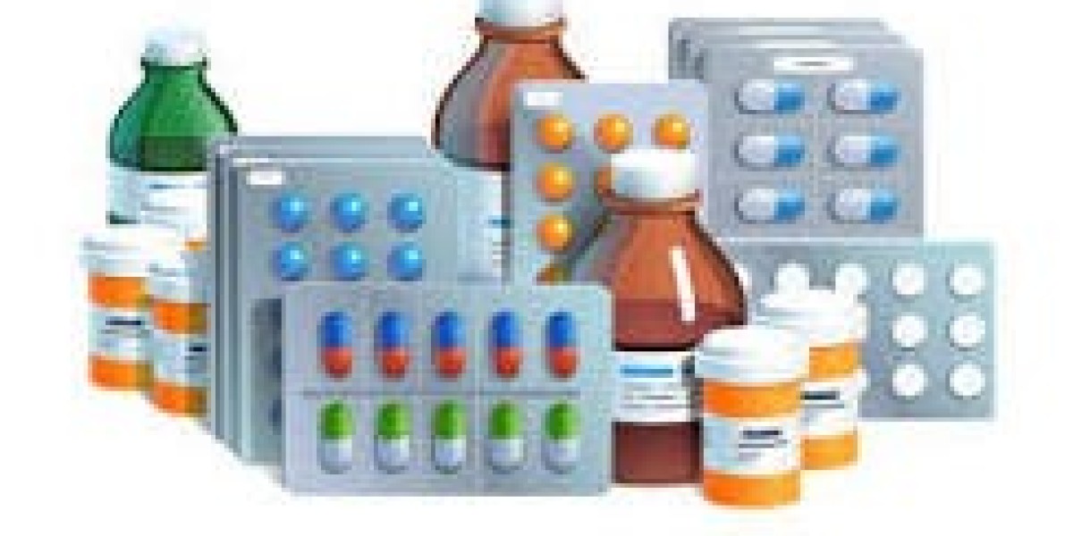 Wat je moet weten over Nitrazepam 10 mg