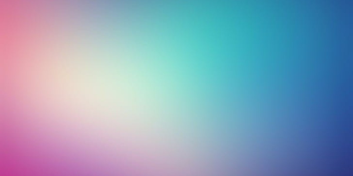 Commercial Realty (CRE) Investment Strategies