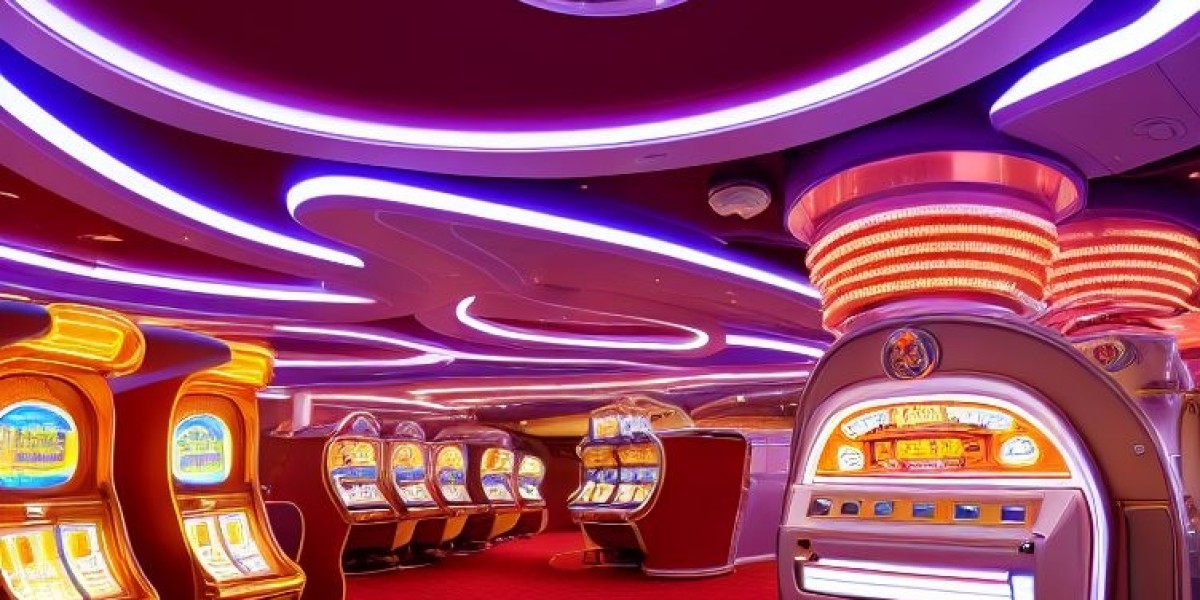 Tragamonedas en el Monopoly Casino Espana