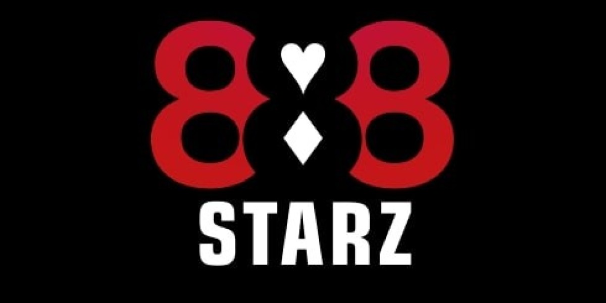 Seven Days To A Better 888 Starz Enregistrement
