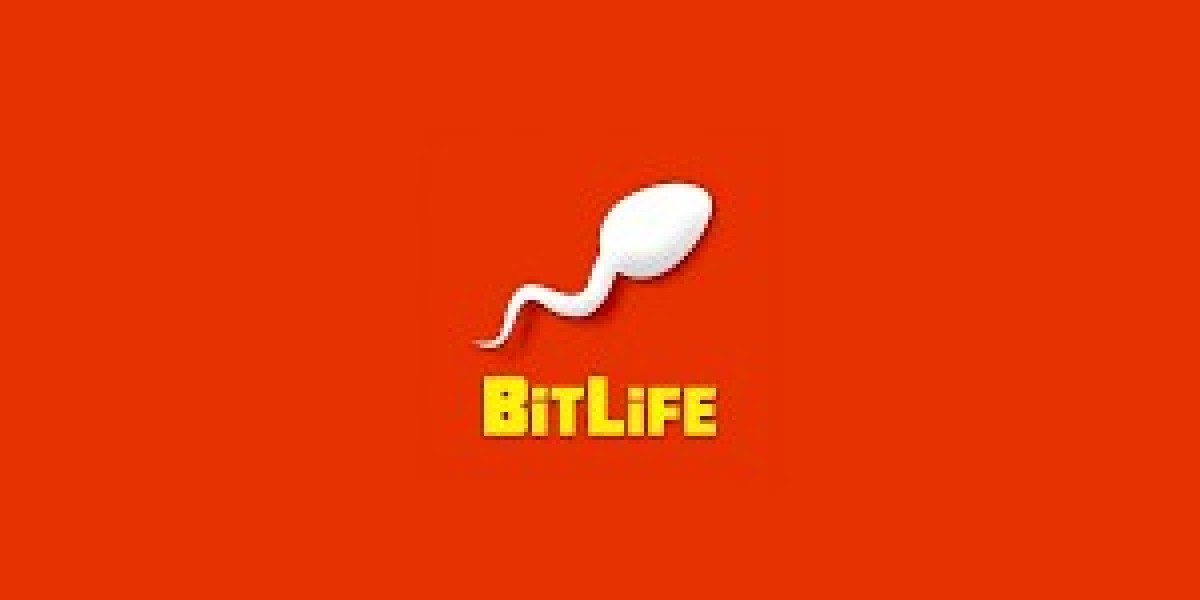 Explore the Life You Want with BitLife