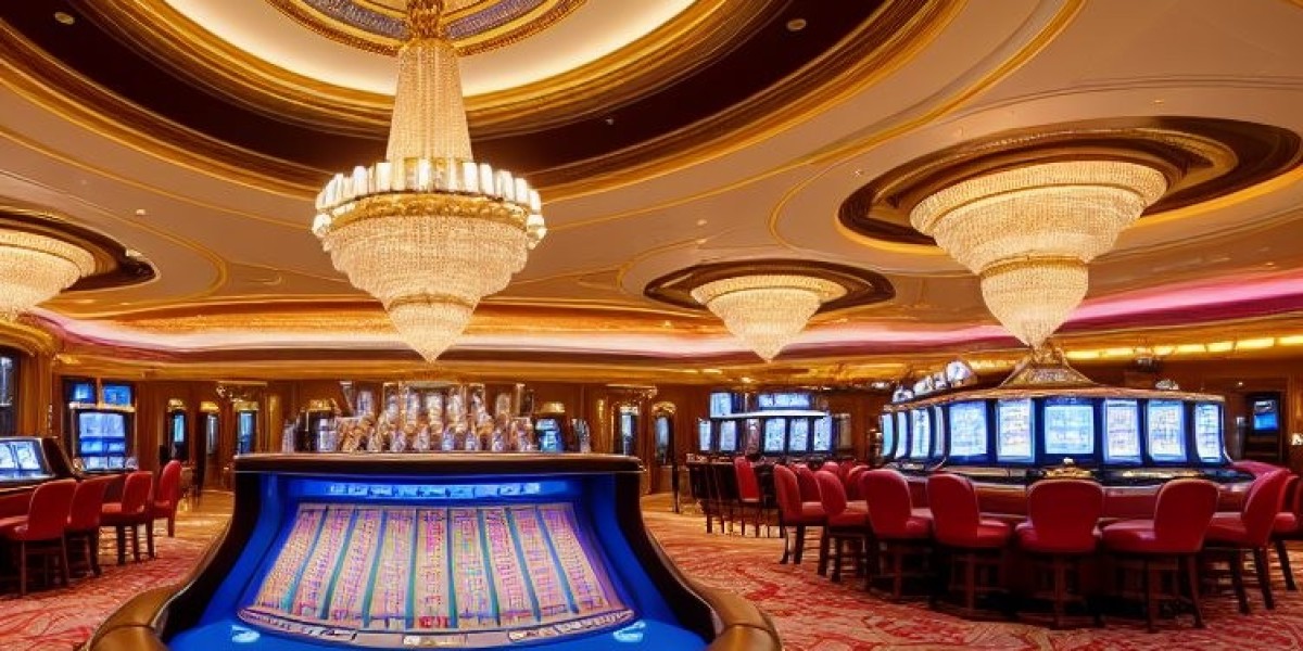 Portable Play on Pilot Gaming