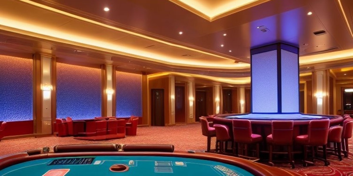 Bird Street Crash Game az Unibet HU oldalon