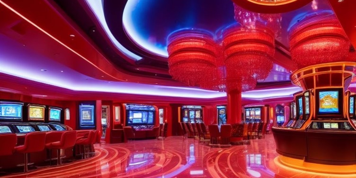 Crash Entertainment Excellence at Casino Classic NZ