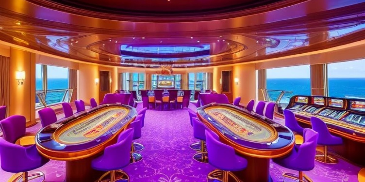 View Factors inside Game that Airman Challenge