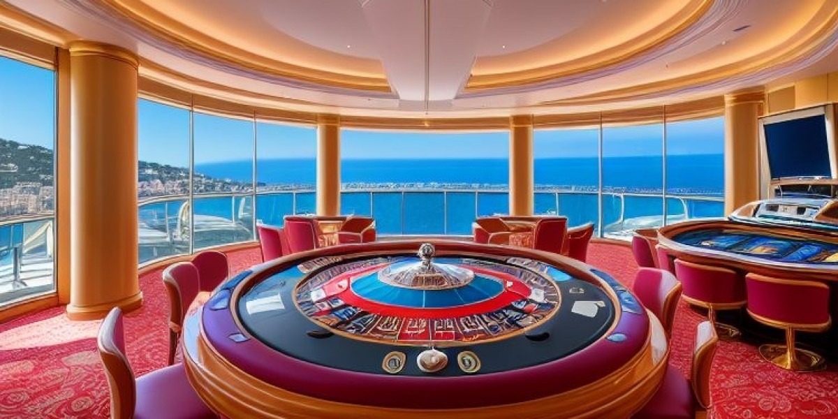 Slots Adventure at Queen Win