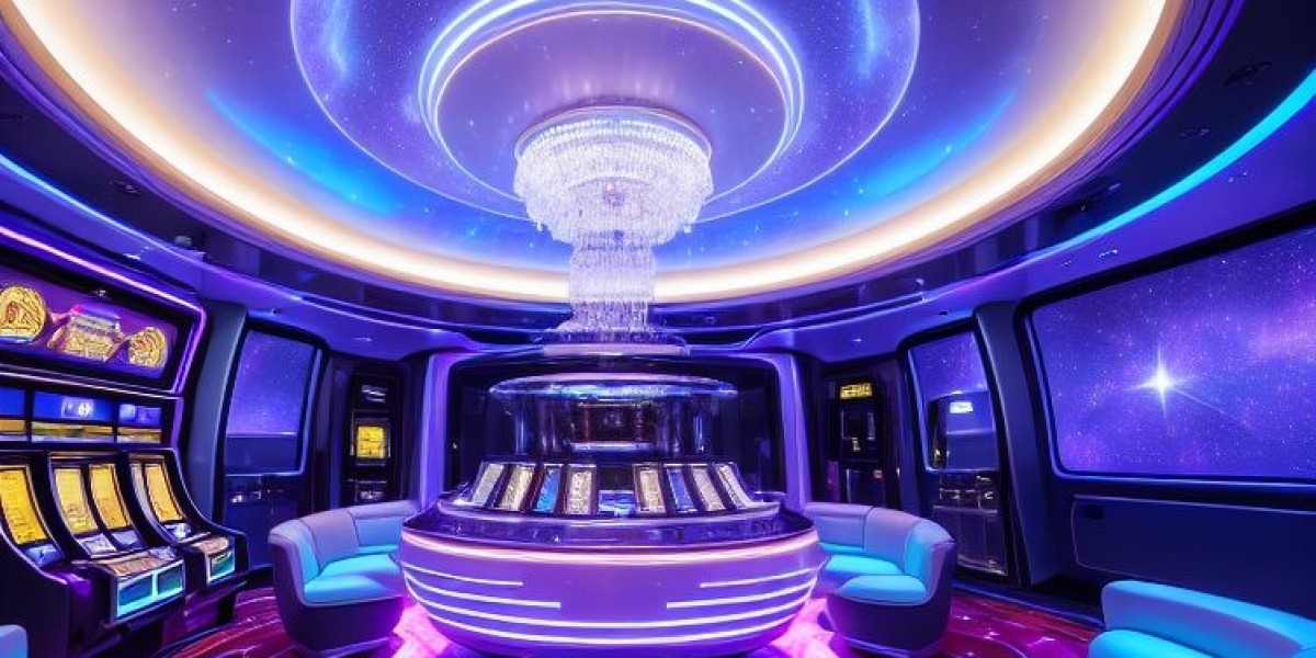 Payment Techniques on RoyalReels17