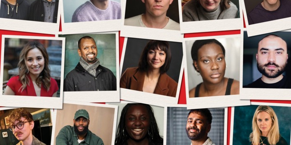 Global Entertainment Highlights: Cinema & TV Updates