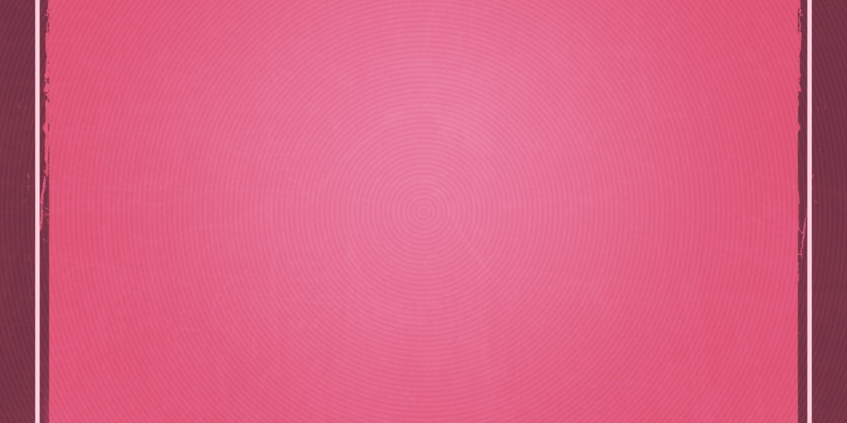 Exploring The Best Gold IRA Accounts: A Complete Guide