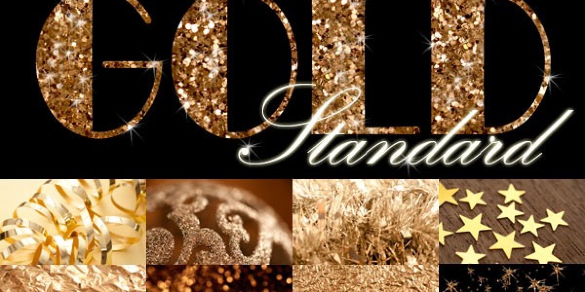 Play With $5,000 Bonus +200 FS