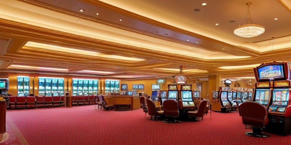 Twenty-One at Viva Bet