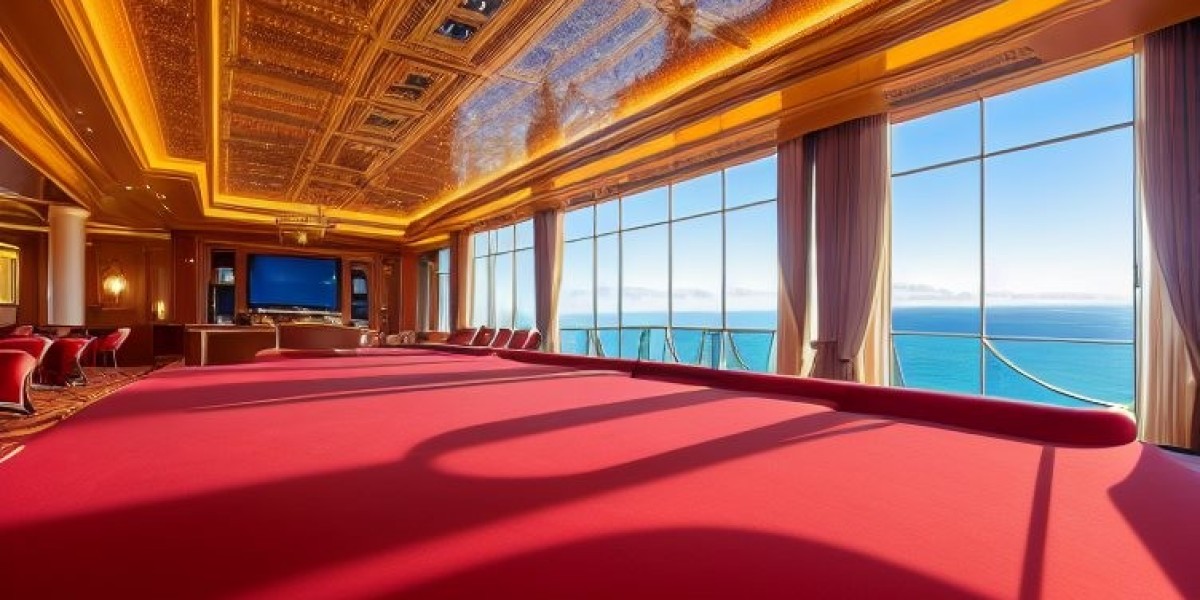 Enregistrement et aussi connexion sur Casino Unibet