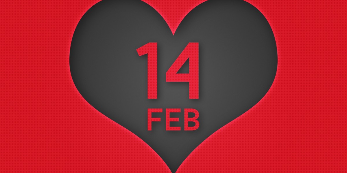 Exploring the Rise Of No Credit Check Loan Firms: A Double-Edged Sword