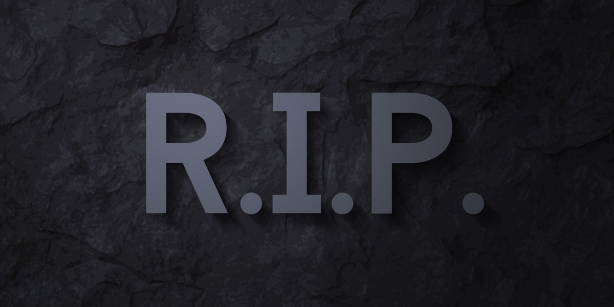 The Evolution and Impression Of Male Enhancement Merchandise