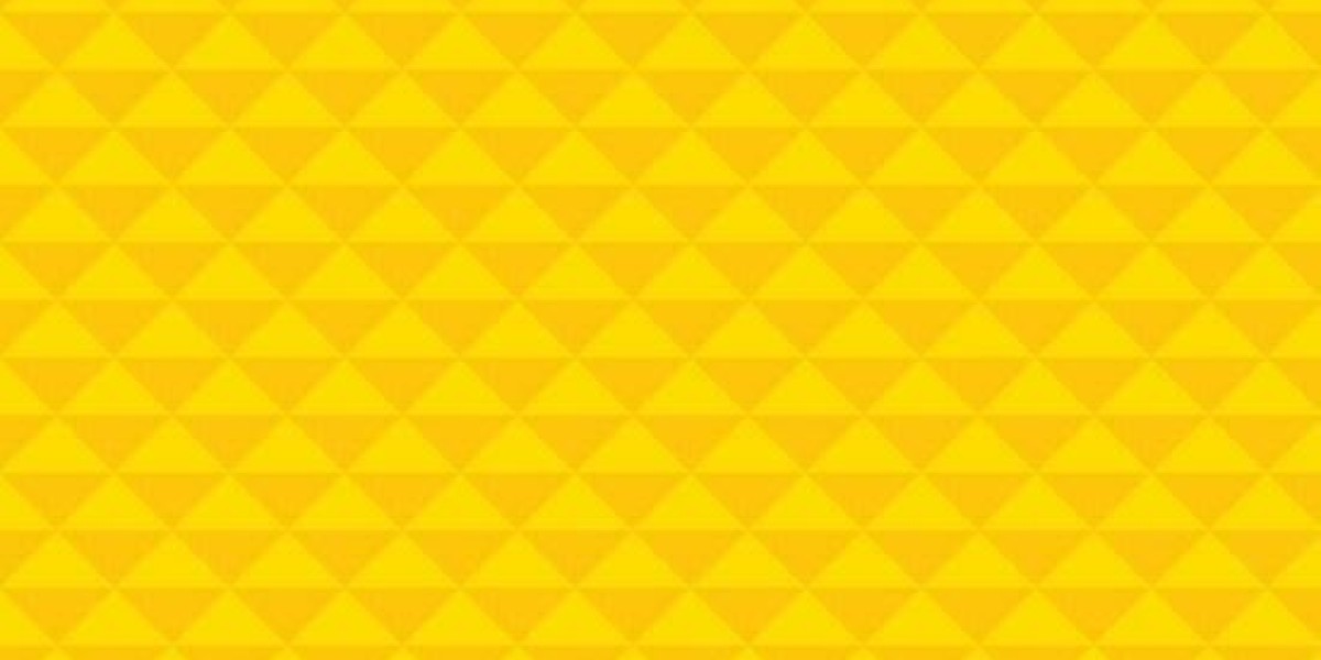 1xbet Promo Code for Registration in Nigeria: UBASO - Up to N600K Bonus