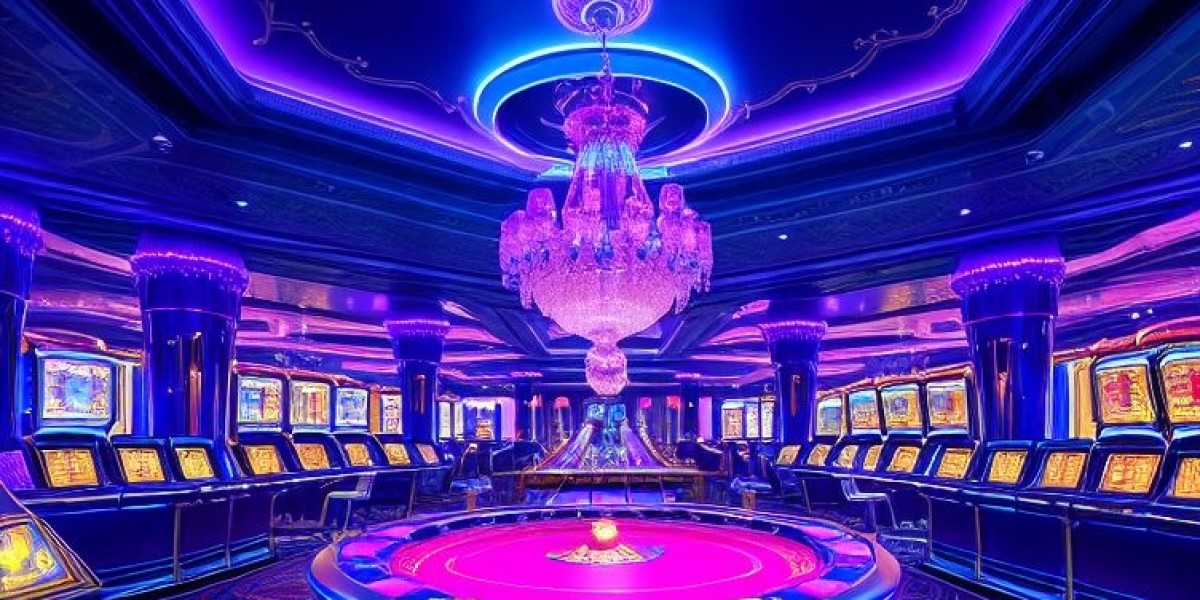 Desk Entertainment Choice on SlotMafia Casino