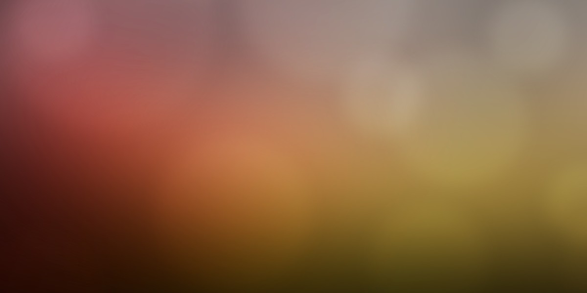 Understanding Gold IRAs: A Comprehensive Information