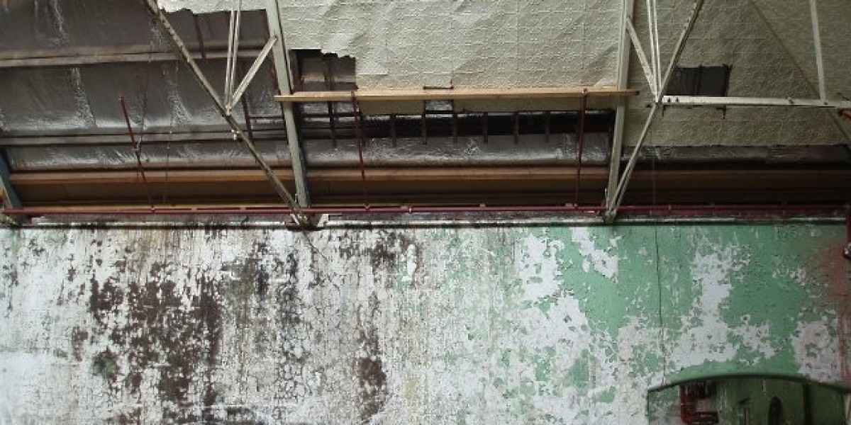 Best Online Slots in Australia