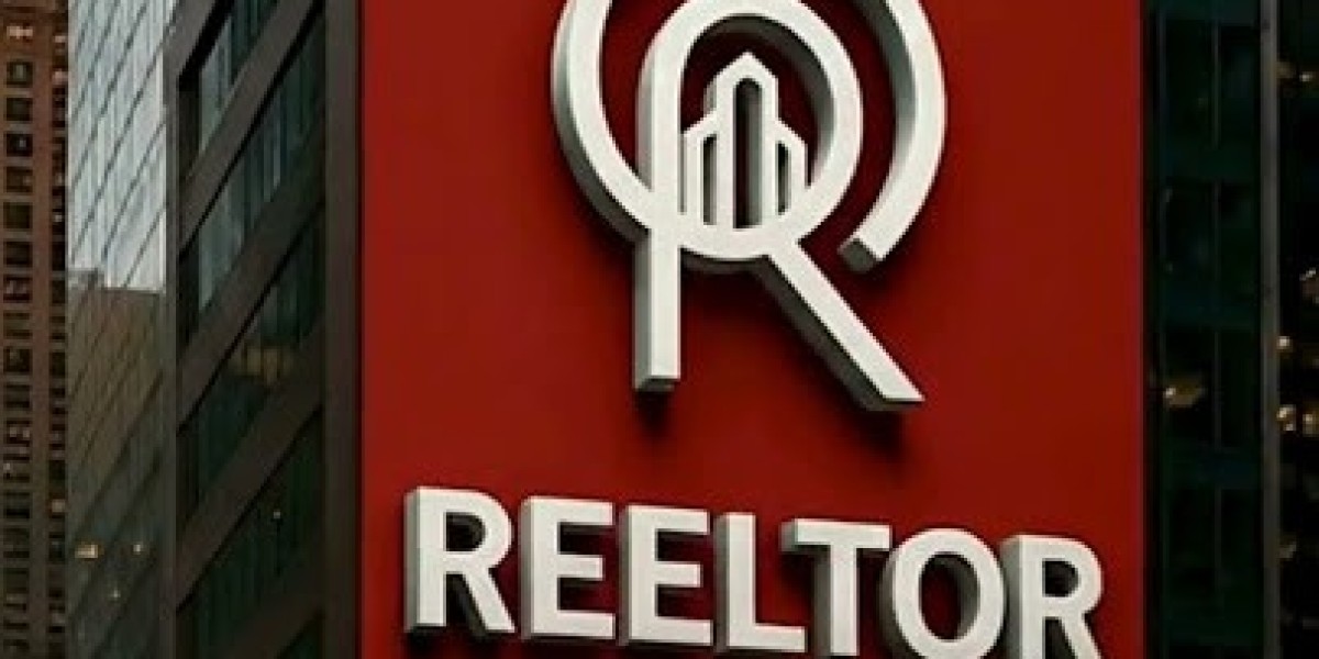 Experience the Future of Elegant Living with Luxury Apartments for sale Tiruppur