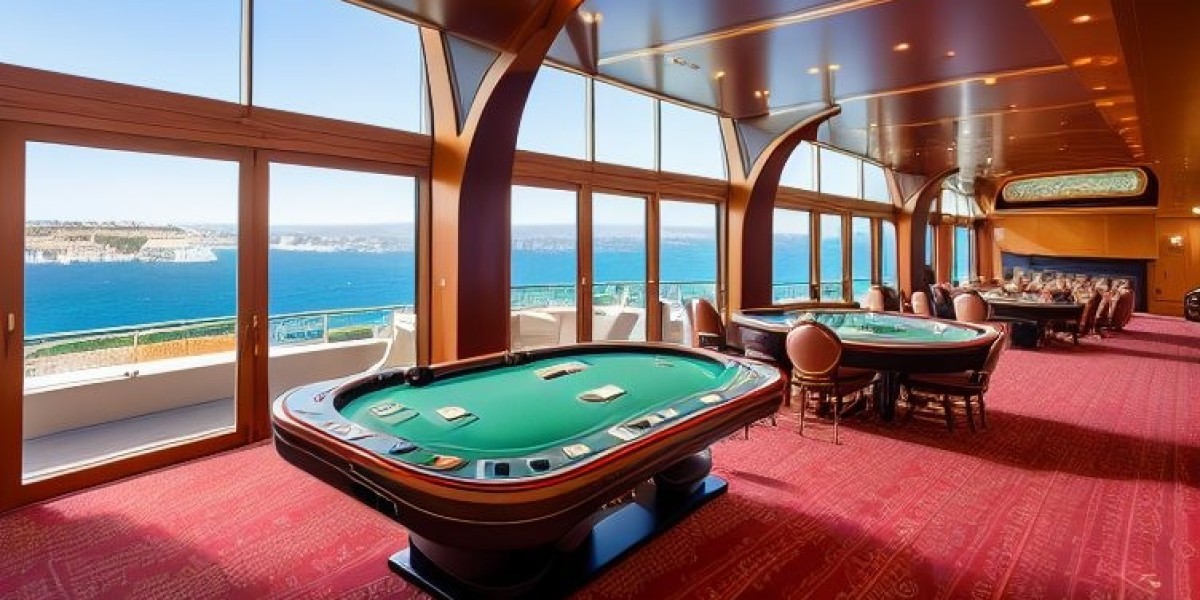 Proces de cabinet în Unibet Romania