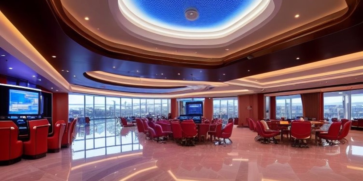 Ingresos En el acto en Viva Bet Casino