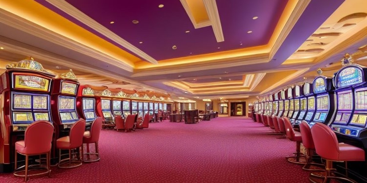 Instant Victory Activities at Casino LuckyTwice