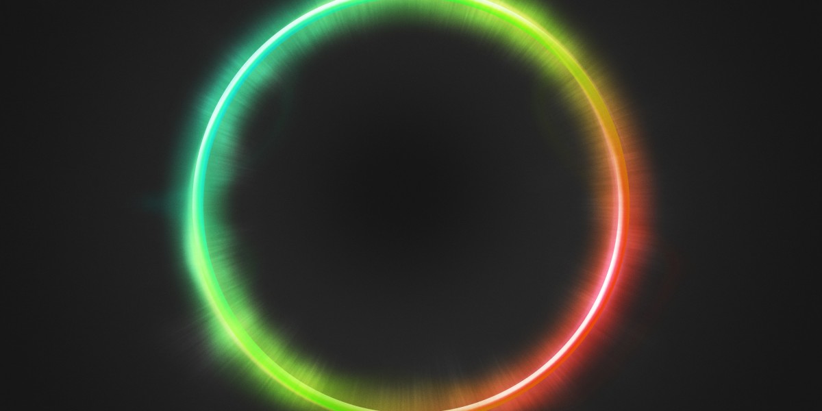 The Rise Of Gold IRA Companies: A Comprehensive Overview