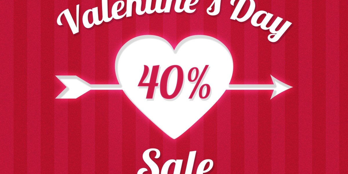 Understanding Personal Loans for Bad To Fair Credit: A Complete Case Examine