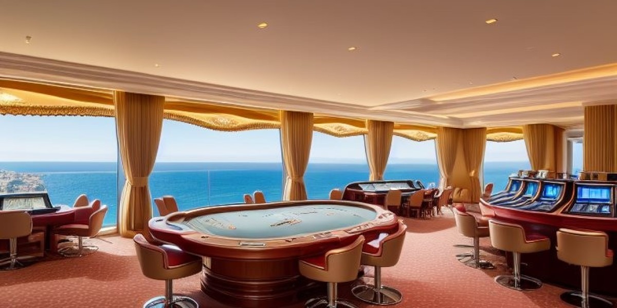 Live Casino Games bij UniBet Casino