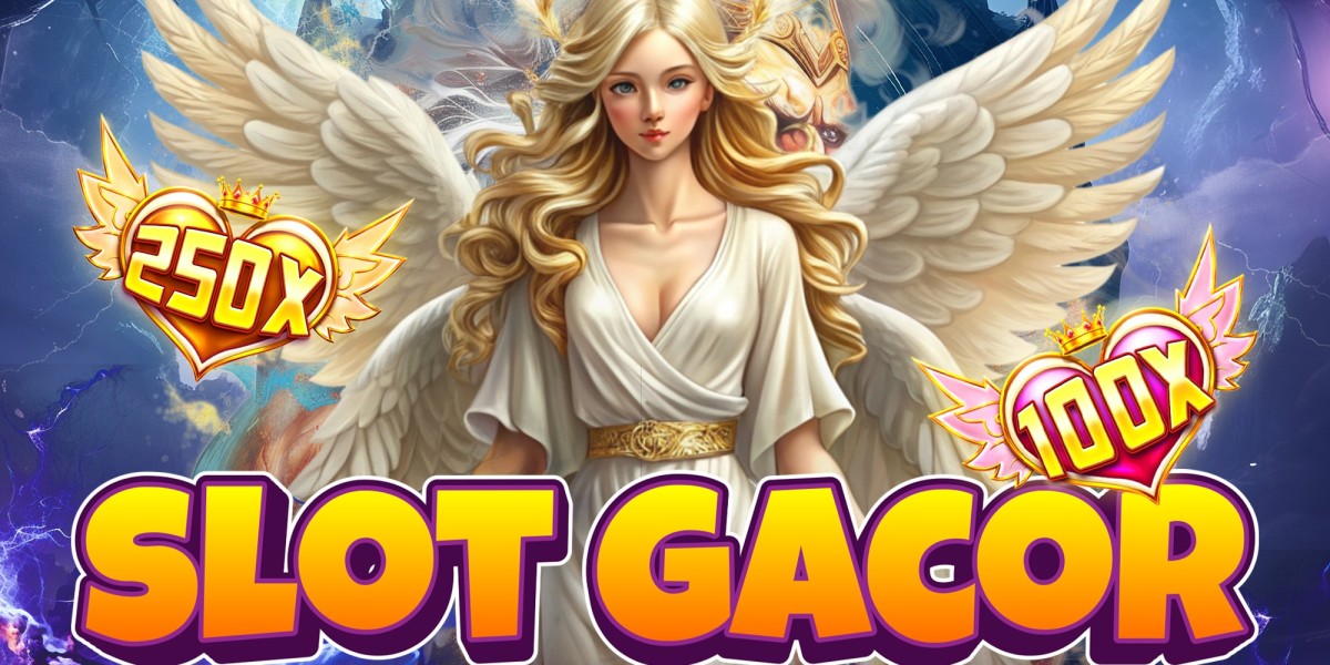 Laporan Kajian: Fenomena "Slot Gacor" pada GB777—Analisis Fitur, Risiko, dan Implikasi bagi Pengguna Indonesia