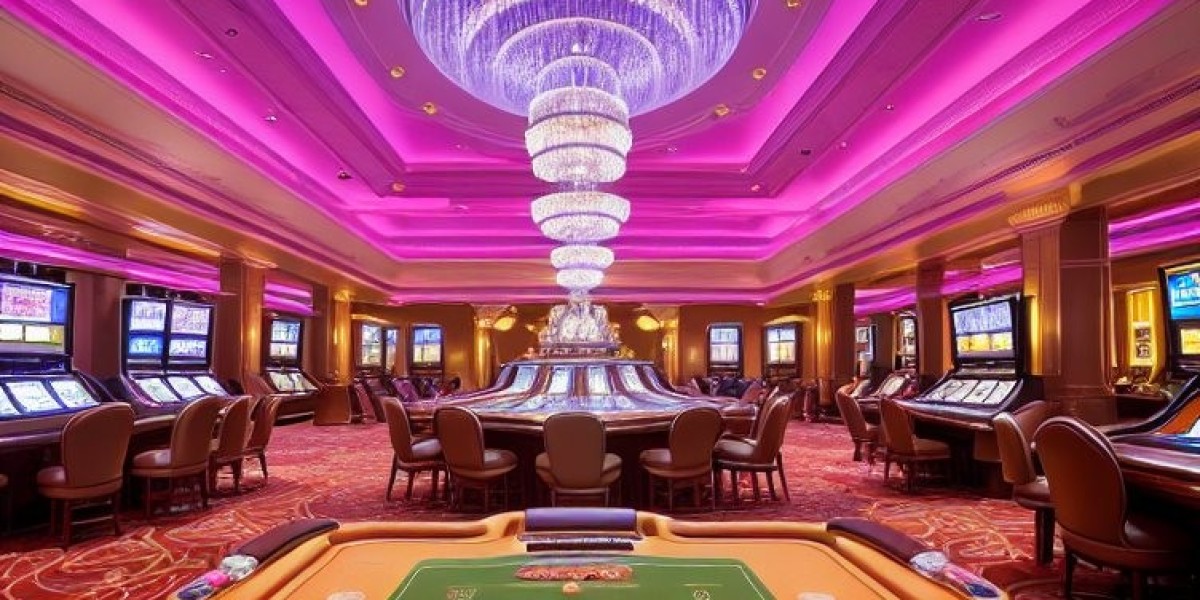 Parier sur le Soccer avec Betclic Sport