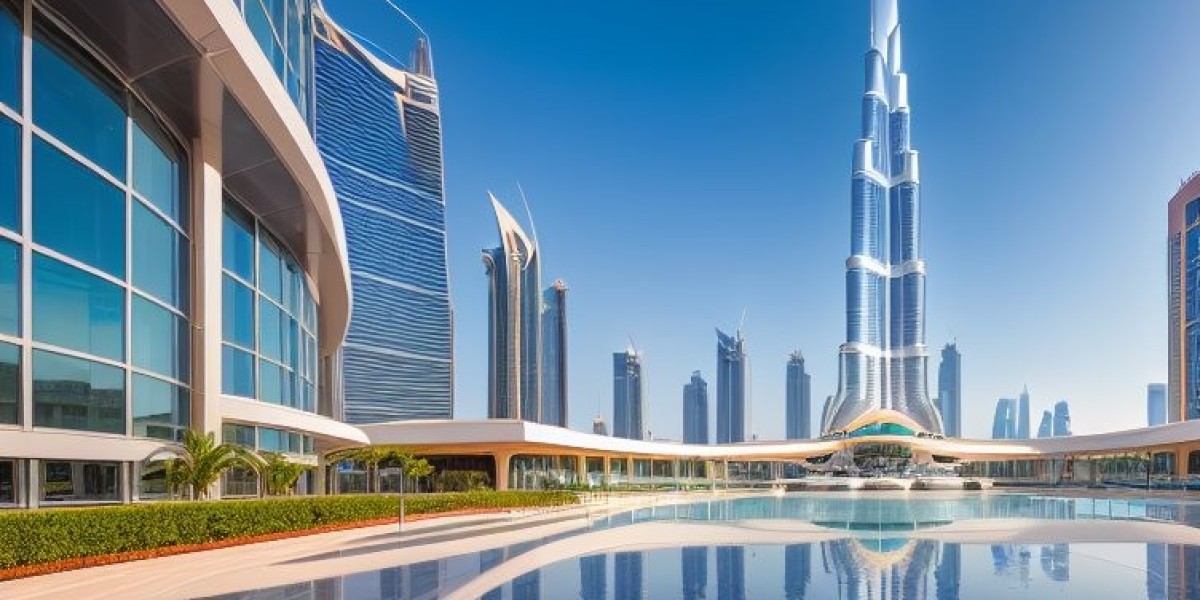 Basic Rules regarding Aviator India Game