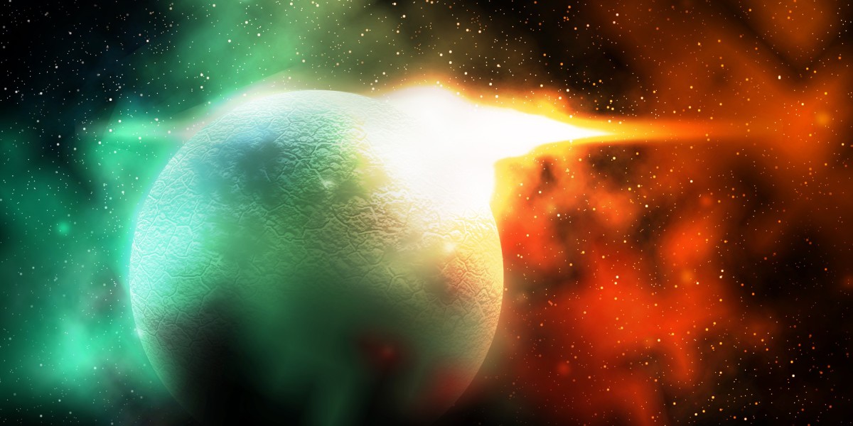 Understanding Gold IRA Accounts: A Safe Investment for your Retirement