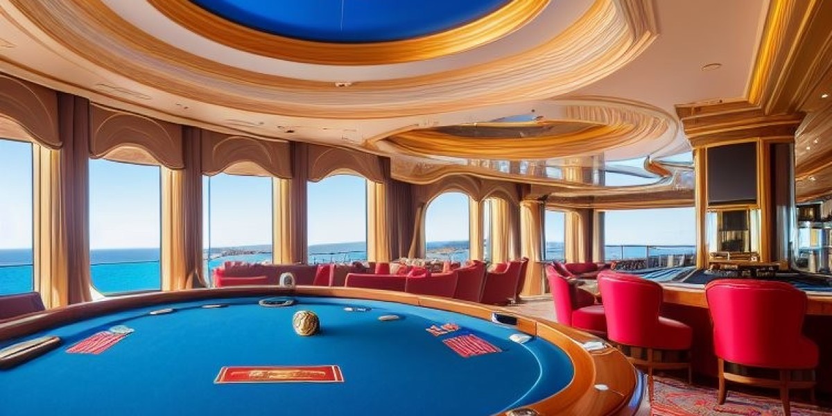 Dynamische Crash-Spiele bei PlanGames Deutschland