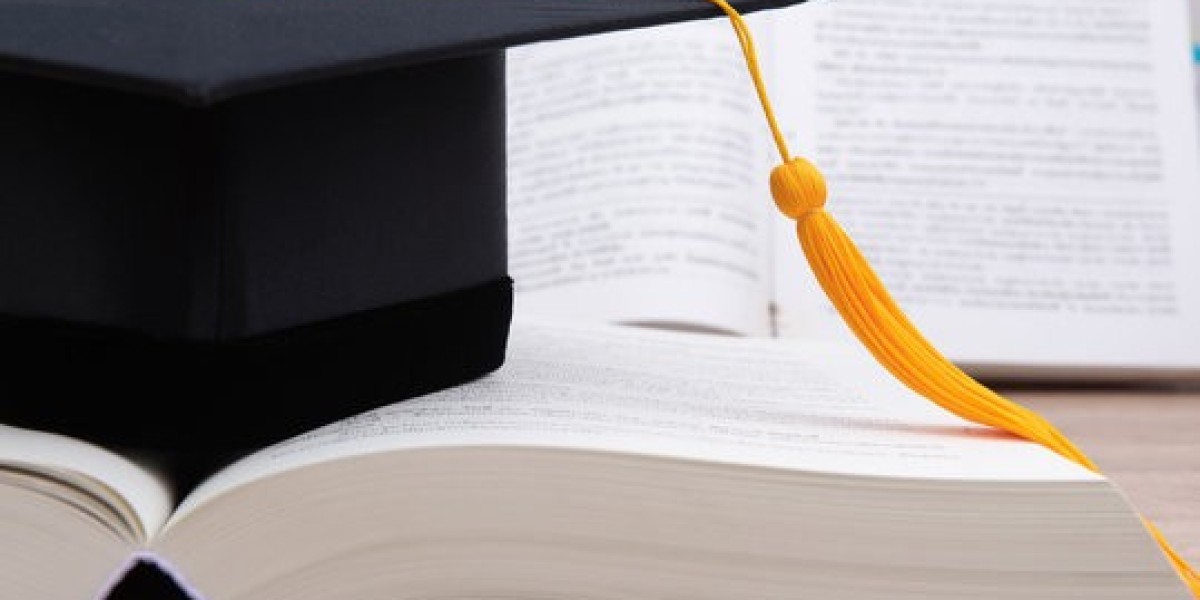 Why Psychology Assignments For College Students Feel So Overwhelming