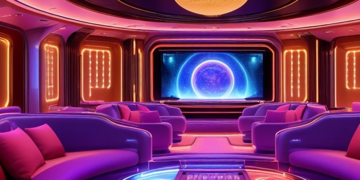 Hen Road Collision su RaceUP