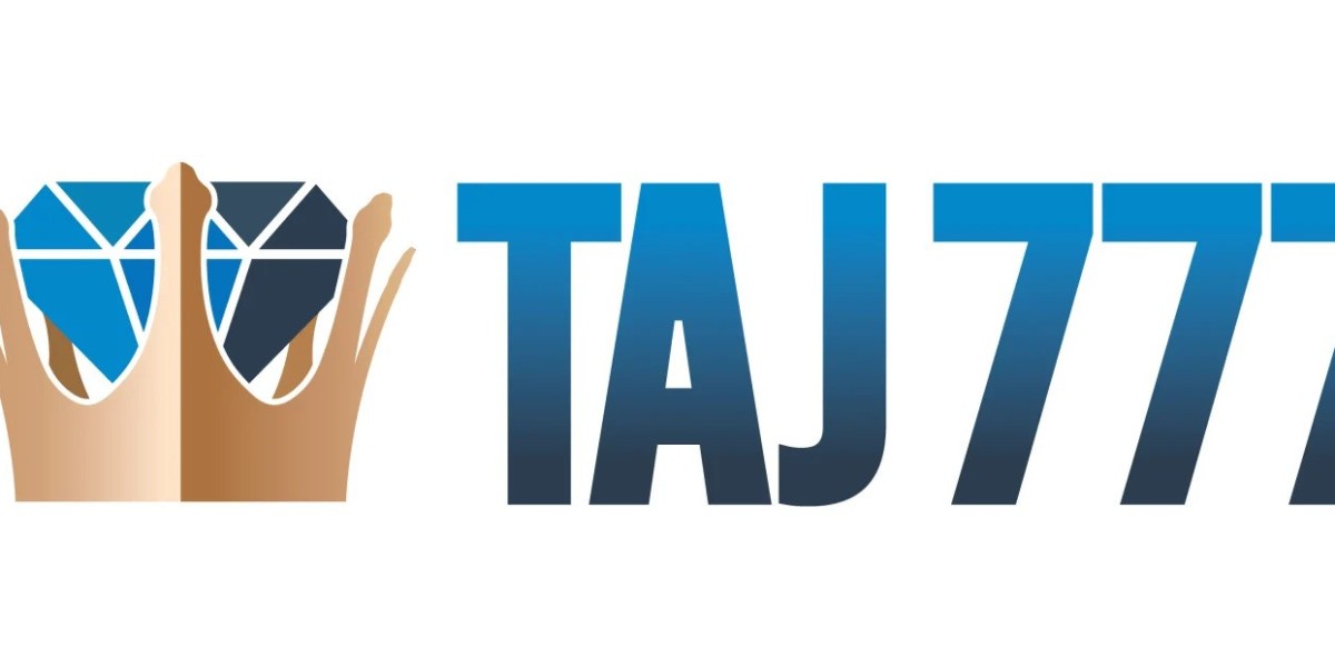 How to Safely Register Your Online Cricket ID on Taj777