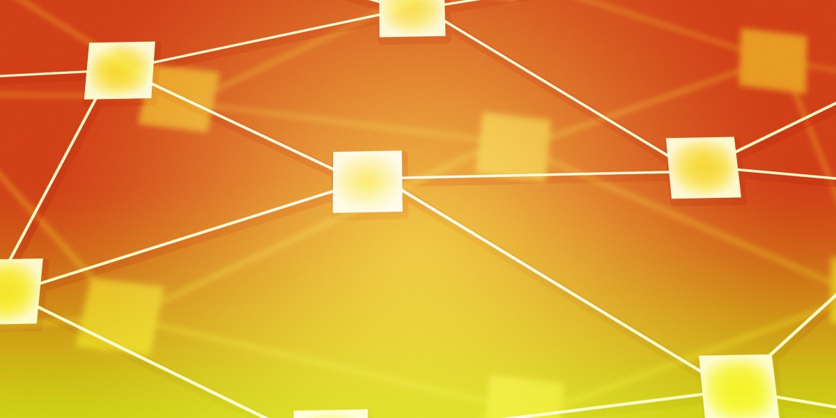 Understanding Bad Credit Loans: No Credit Check Options Accessible Online