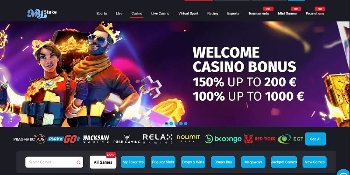 Iscrizione Prewin Casino: Guida passo dopo passo & Convalida Documenti